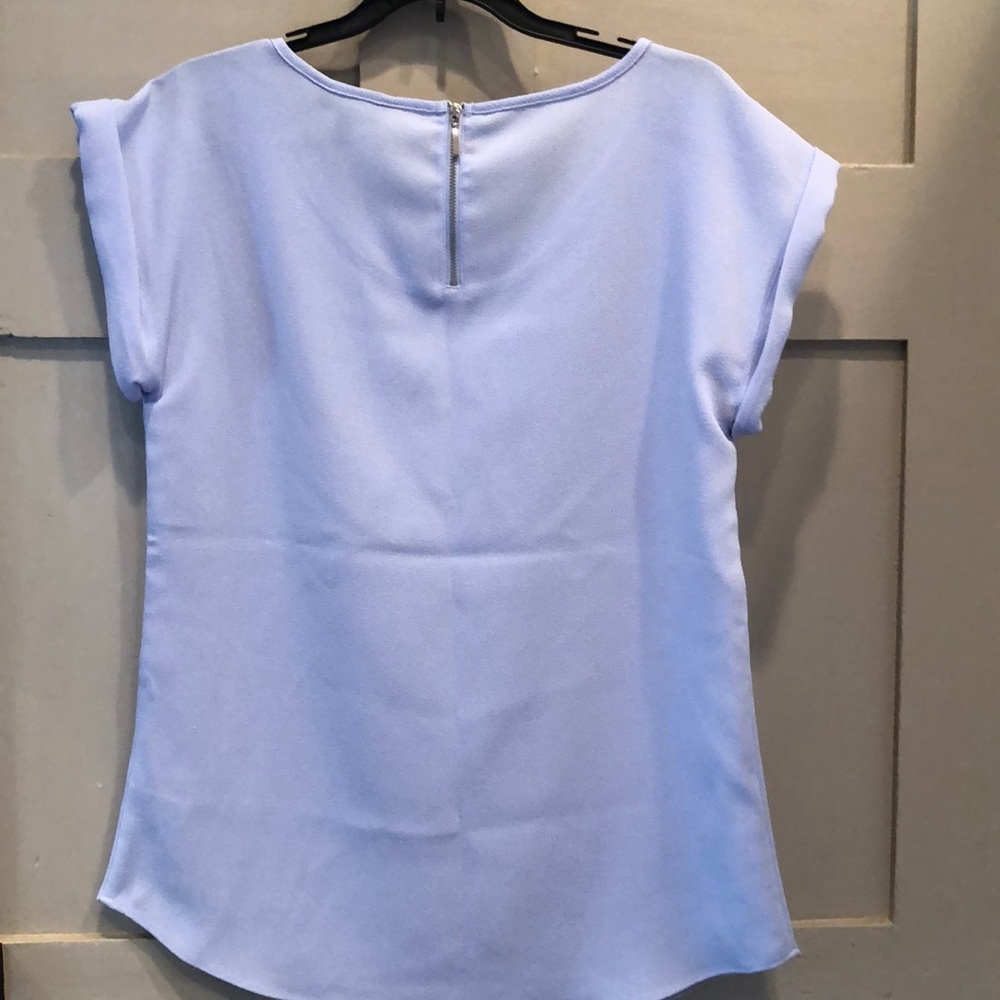 Express blouse - Picture 2 of 3
